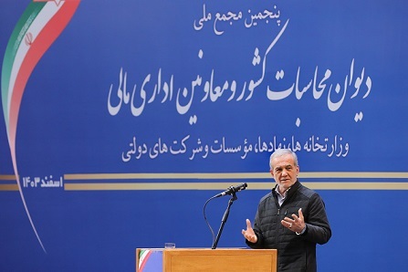 ماه مبارک رمضان را ماه بازنگری در مصرف و کمک به رفع ناترازی‌ها قرار دهیم