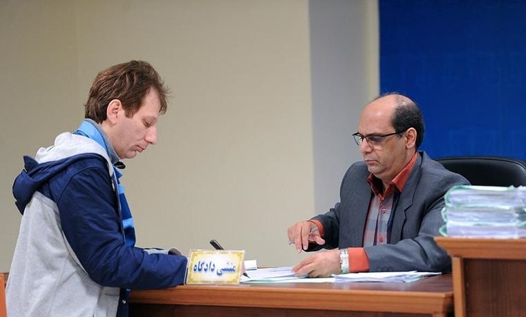 بازگشت یک میلیارد و ۹۶۷ میلیون و ۵۰۰ هزار یورو به خزانه با پیگیری‌های دستگاه قضایی