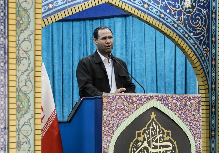 آموزش و پرورش را براساس سند تحول بنیادین اداره خواهیم کرد