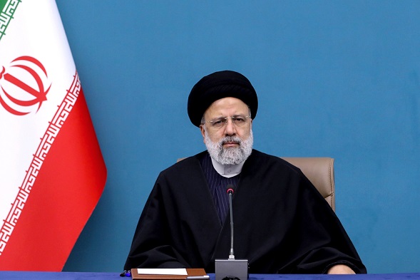 موافقت رئیس جمهور با پیشنهاد استاندار کرمانشاه مبنی بر تشکیل کارگروه اشتغالزایی