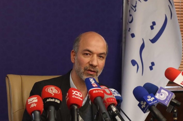 تزریق ۱۲.۵ میلیارد دلار به تولید برق کشور از طریق صندوق توسعه ملی