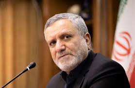 وزیر کار: کالابرگ به ۶۰ میلیون ایرانی ارائه می‌شود