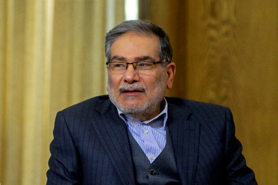 صیانت از دستاوردهای انتخابات نقش مهمی در تقویت سرمایه اجتماعی دارد