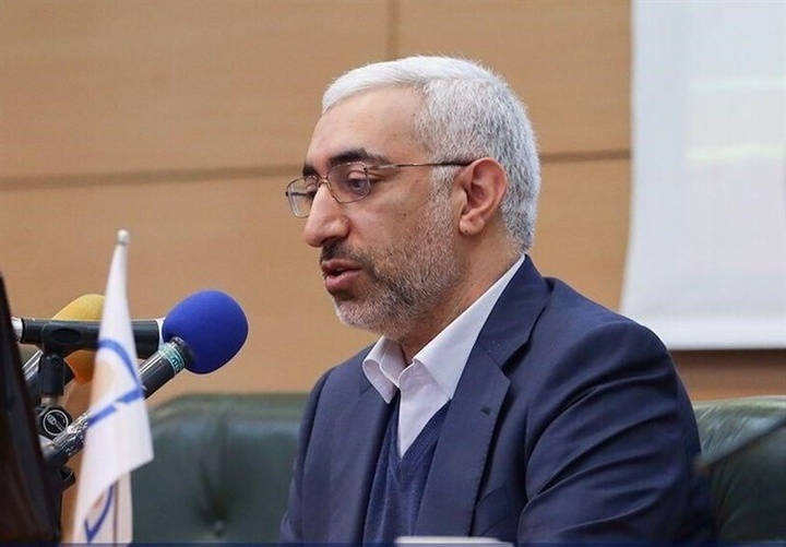 شرکت‌ها به حذف قیمت‌گذاری دستوری ملزم می‌شوند