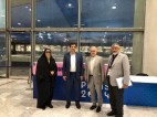 دنیامالی: پاداش مدالآوران المپیکی و پارالمپیکی یکسانسازی شده است