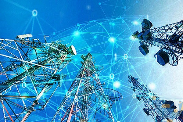 اختلال در اینترنت کشور برطرف شد