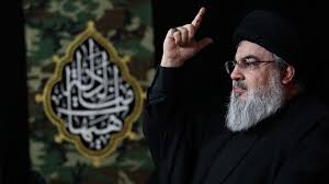 کنعانی: راه پرافتخار «سیدحسن نصرالله» ادامه خواهد یافت