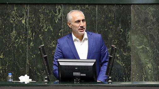 افزایش معافیت مالیاتی کارگران از 12 میلیون به 24 میلیون تومان