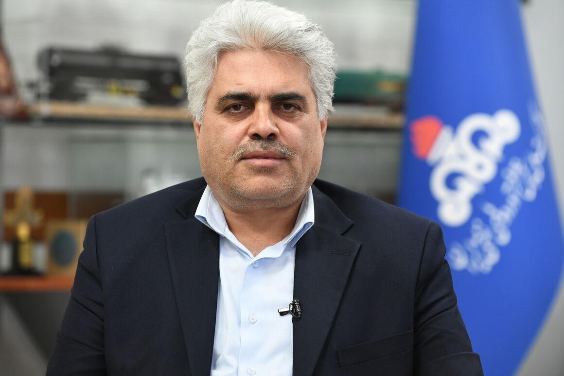 افزایش ۲۰ درصدی تحویل نفت‌گاز به نیروگاه‌ها در سال‌ جاری
