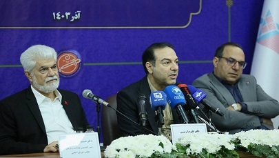 هیچ اقدامی در سلامت کودکان و آینده کشور موثرتر از واکسیناسیون نیست