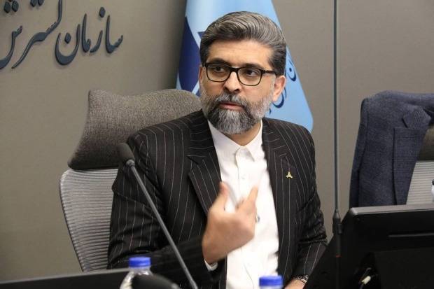 رشد 70درصدی تولید روزانه خودروسازان طی 15 روز