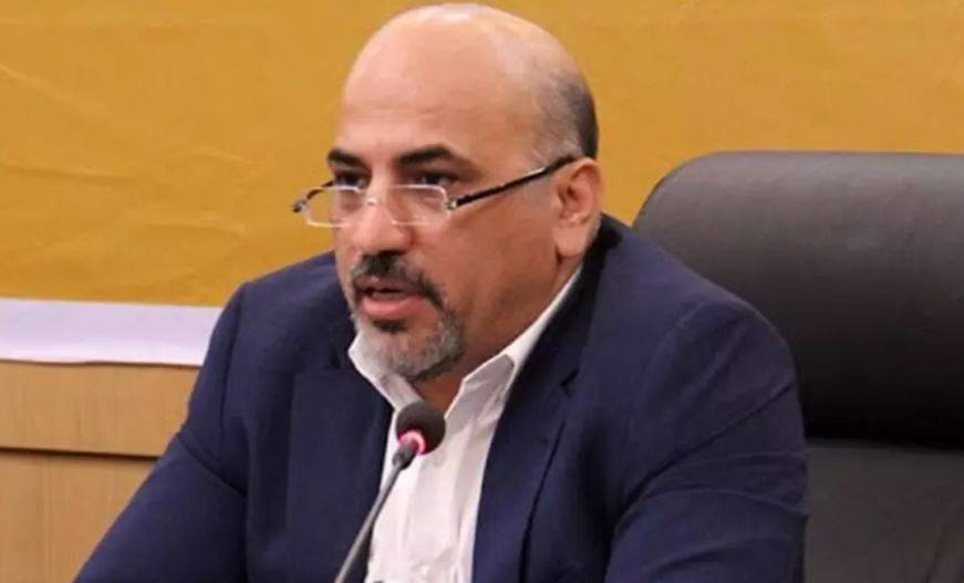 صادرات غیرنفتی تقویت شود