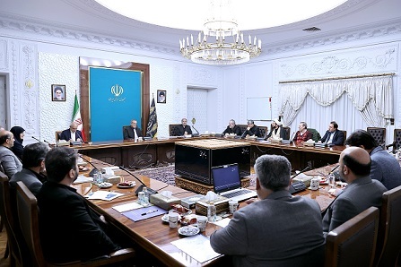 توصیه های مهم پزشکیان برای تسریع در تحقق اهداف دولت در نظام آموزش کشور