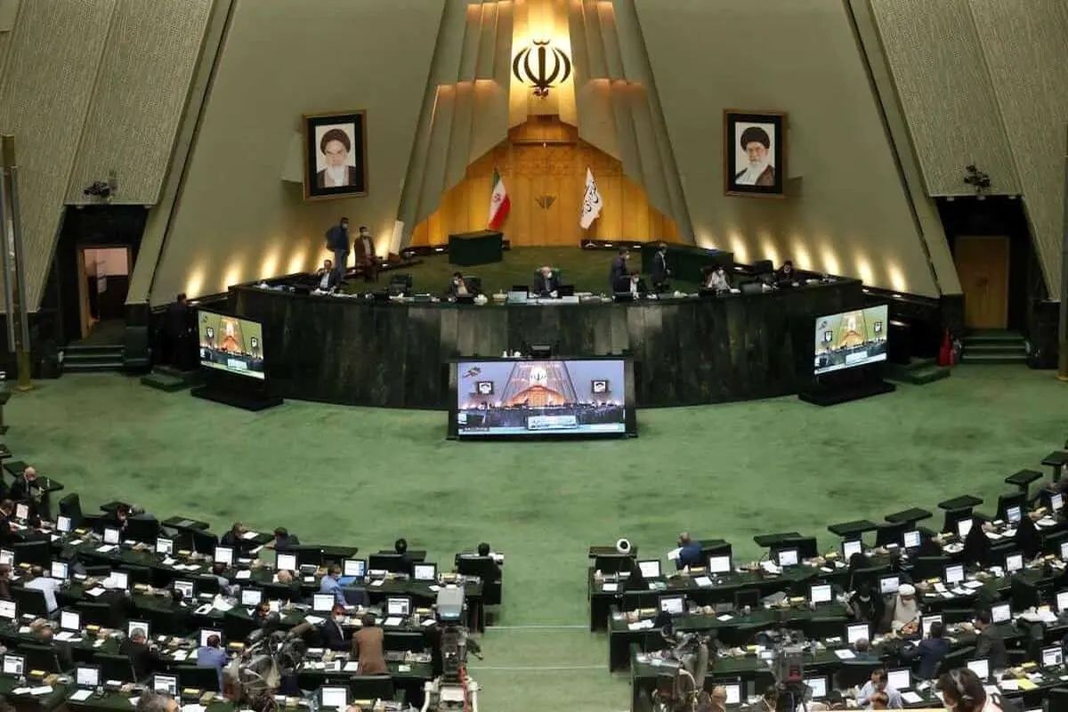 سازوکار متناسب‌سازی حقوق بازنشستگان کشوری و لشکری برای سال آینده تعیین شد