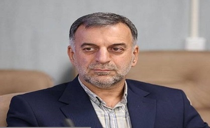 درمان کودکان زیر ۷ سال در مراکز دولتی دانشگاهی همچنان رایگان است