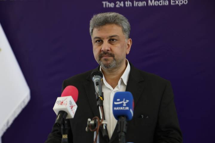 سردی هوا و ضرورت همکاری در کاهش 20 درصدی مصرف انرژی