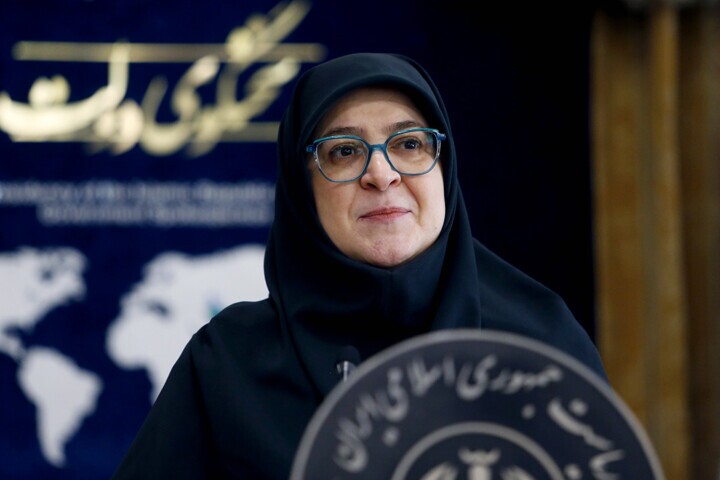 اجتماع حداکثری در بحث فیلترینگ نیاز است اجتماع حداکثری در بحث فیلترینگ نیاز است