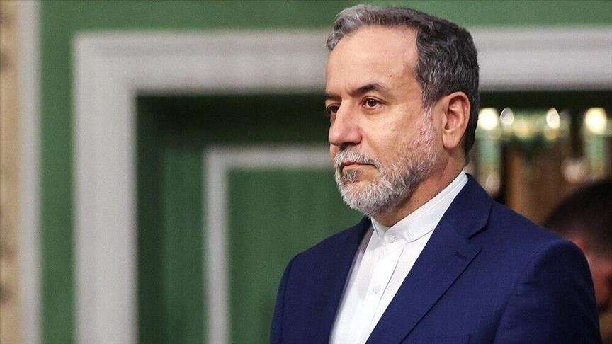 عراقچی: بسیج کشورهای منطقه برای توقف تجاوز اسراییل به سوریه ضروری است