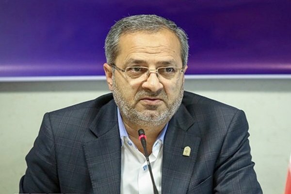 وزیر آموزش و پرورش:دریافت ۸۰ هزار ردیف استخدامی جدید