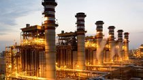 تحویل ۷۵ میلیون لیتر سوخت مایع به نیروگاه‌های کشور در ۲۳ آذر