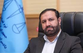 صالحی از متهمان باند سرقت‌های مسلحانه از منازل شهروندان تحقیق کرد