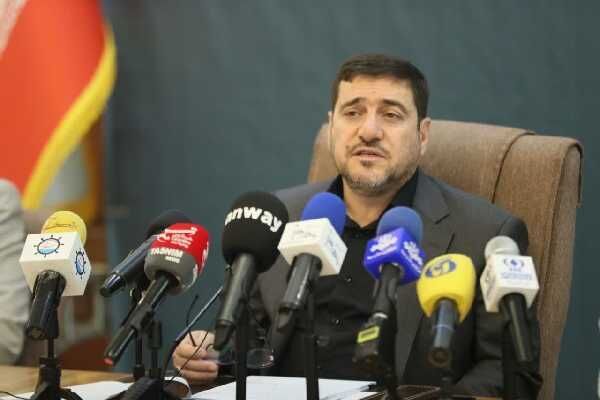 انعقاد ۳۴ تفاهمنامه بندری و دریایی به ارزش ۹۰ همت  در آینده نزدیک