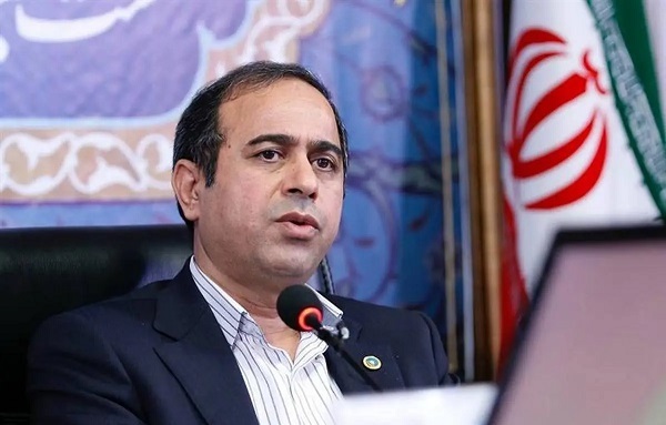 شرکت‌های بیمه‌ای آماده ارائه خدمات بیمه‌ای به کل آحاد جامعه به‌ویژه بازنشستگان هستند
