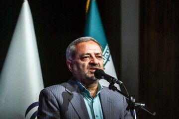 مصوبه «تاثیر معدل در کنکور» بازبینی می‌شود
