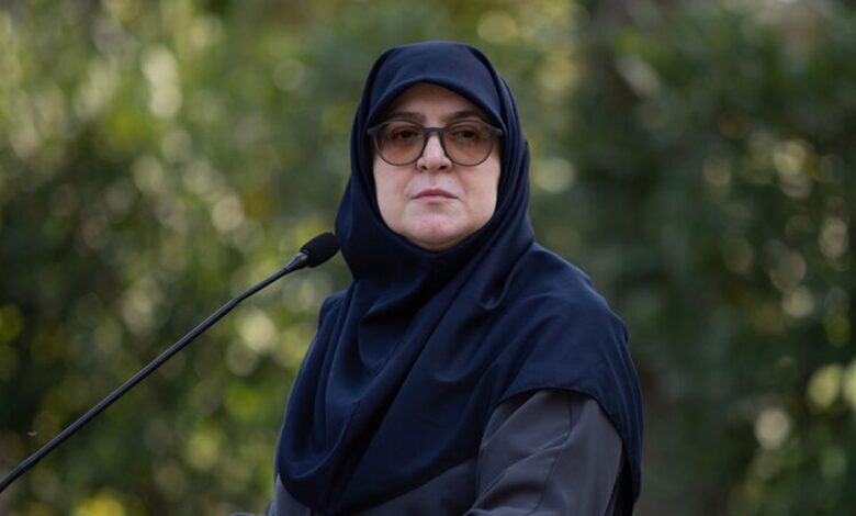 رئیس‌جمهوری با هیچ‌کس پیمان برادری نبسته است