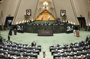 دوگانگی تعطیلی پنجشنبه ها در کشور برطرف شود