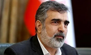 تعهدات برجامی قابل بازگشت است به شرط اینکه حقوق ایران نادیده گرفته نشود