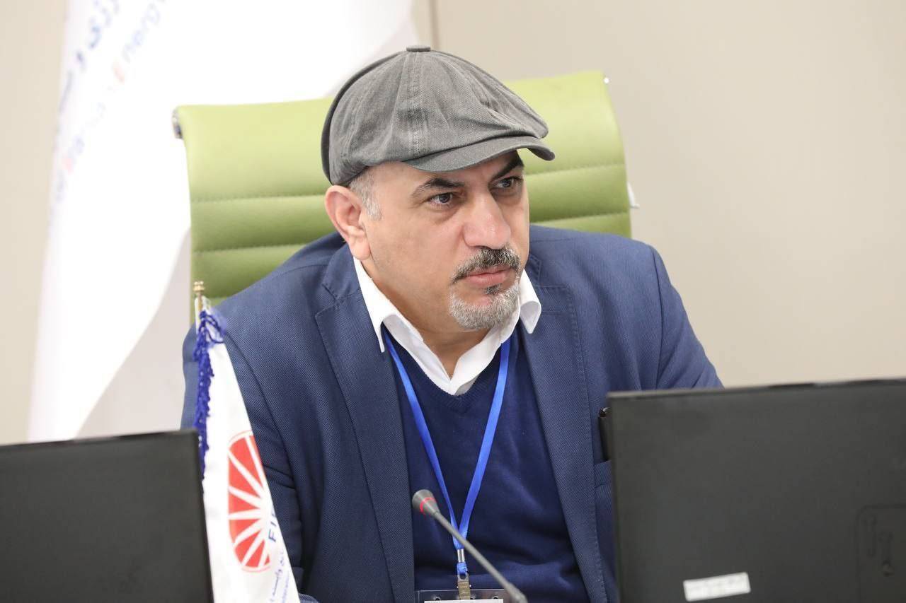 رونق اقتصادی زیر چتر همدلی و همسویی با بخش خصوصی