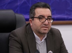 بخشنامه سازمان ثبت در جهت تحقق شعار سال/حمایت حقوقی و ثبتی از شرکت‌ها و فعالان اقتصادی