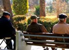تامین اجتماعی: شرط سنی مقرر در قوانین بازنشستگی تغییر نکرده است