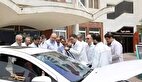 لزوم برنامهریزی جامع برای افزایش سهم بازار سایپایدک/ بازارهای صادراتی فعال میشوند