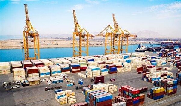 بررسی اظهارنامههای گمرک شهید رجایی در اولویّت اول قرار گرفت