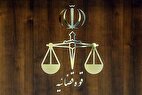 جاسوس ارشد موساد به دار مجازات آویخته شد/پشتیبان عملیاتی و فنی ترور شهید صیادخدایی به سزای اعمالش رسید