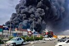 پرونده انفجار در بندر شهید رجایی در مرحله تحقیقات مقدماتی است