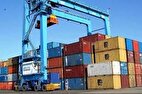 درخواست سازمان حمایت برای شفاف‌سازی تعرفه‌های گمرکی