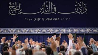 هیچ منفعتی برای امت اسلامی بالاتر از اتحاد نیست