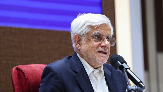 نقش بانک سپه در عبور از چالش های کشور