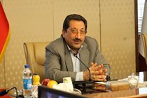 وزارت صمت از برنامه‌های توسعه انرژی‌های تجدیدپذیر حمایت می‌کند