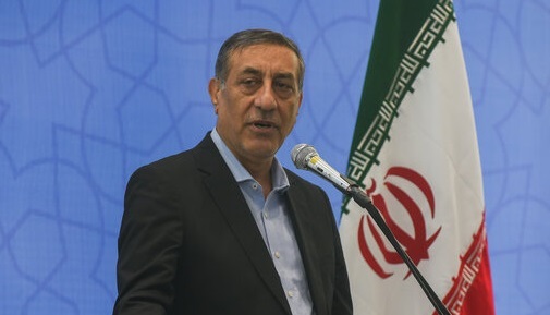 دولت همه توان خود را برای ارتقای کمی و کیفی جامعه فرهنگیان به‌کارمی‌گیرد