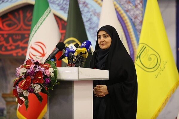تاکید وزیر راه و شهرسازی بر حفظ کرامت و بسیج امکانات برای زائران بیت الله الحرام