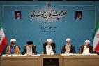 انتقاد رئیس مجلس خبرگان از فشار تورم بر معیشت مردم/مالیات بر مواد غذایی حذف شود