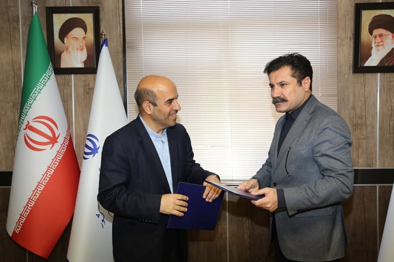 روستاییان با درآمد نیروگاه‌های خورشیدی سهام‌دار می‌شوند