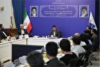 تحول و نوآوری در بخش خصوصی اتفاق میافتد