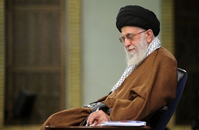 مهمترین وظیفه حوزه، بلاغ مبین و زمینه‌سازی برای تمدن نوین اسلامی است