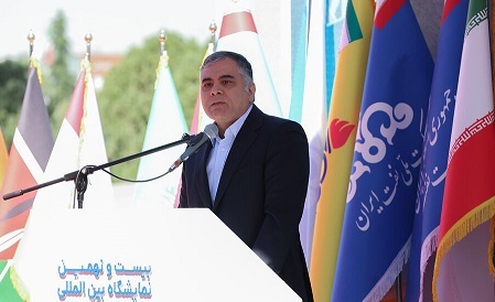 تکمیل ۳۰ طرح بزرگ نفتی با سرمایه‌گذاری ۱۰ میلیارد دلاری تا پایان سال