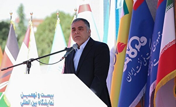تکمیل ۳۰ طرح بزرگ نفتی با سرمایهگذاری ۱۰ میلیارد دلاری تا پایان سال